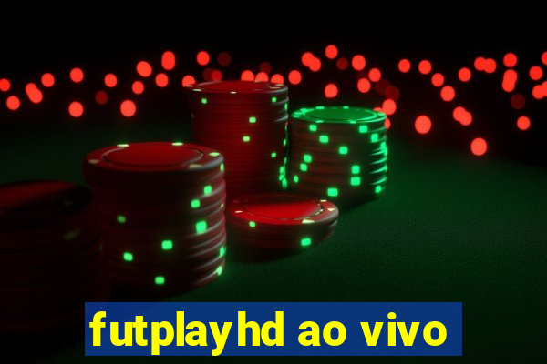 futplayhd ao vivo